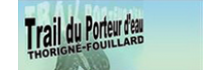 Trail du Porteur d'Eau 2024, le 8 décembre