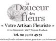 Copie de La Douceur des Fleurs (1)