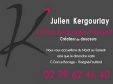 Copie de Boulangerie Kergourlay (1)