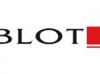 Copie de Blot Immobilier