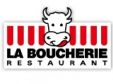 Copie de Restaurant La Boucherie St Grégoire