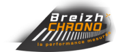 BREIZH CHRONO