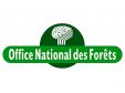 Office National des Forêts