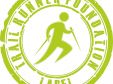 Trail Runner Foundation