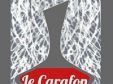 Le Carafon