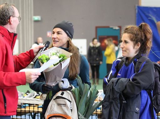 Copie de 1ères féminines 10km