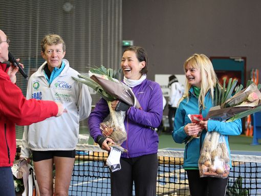 Copie de 1ères féminines 18km