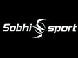 Copie de Sobhi Sport