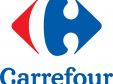 Copie de Carrefour Cesson Sévigné