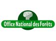 Copie de Office National des Forêts (3)