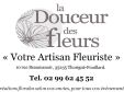 Copie de La Douceur des Fleurs (3)